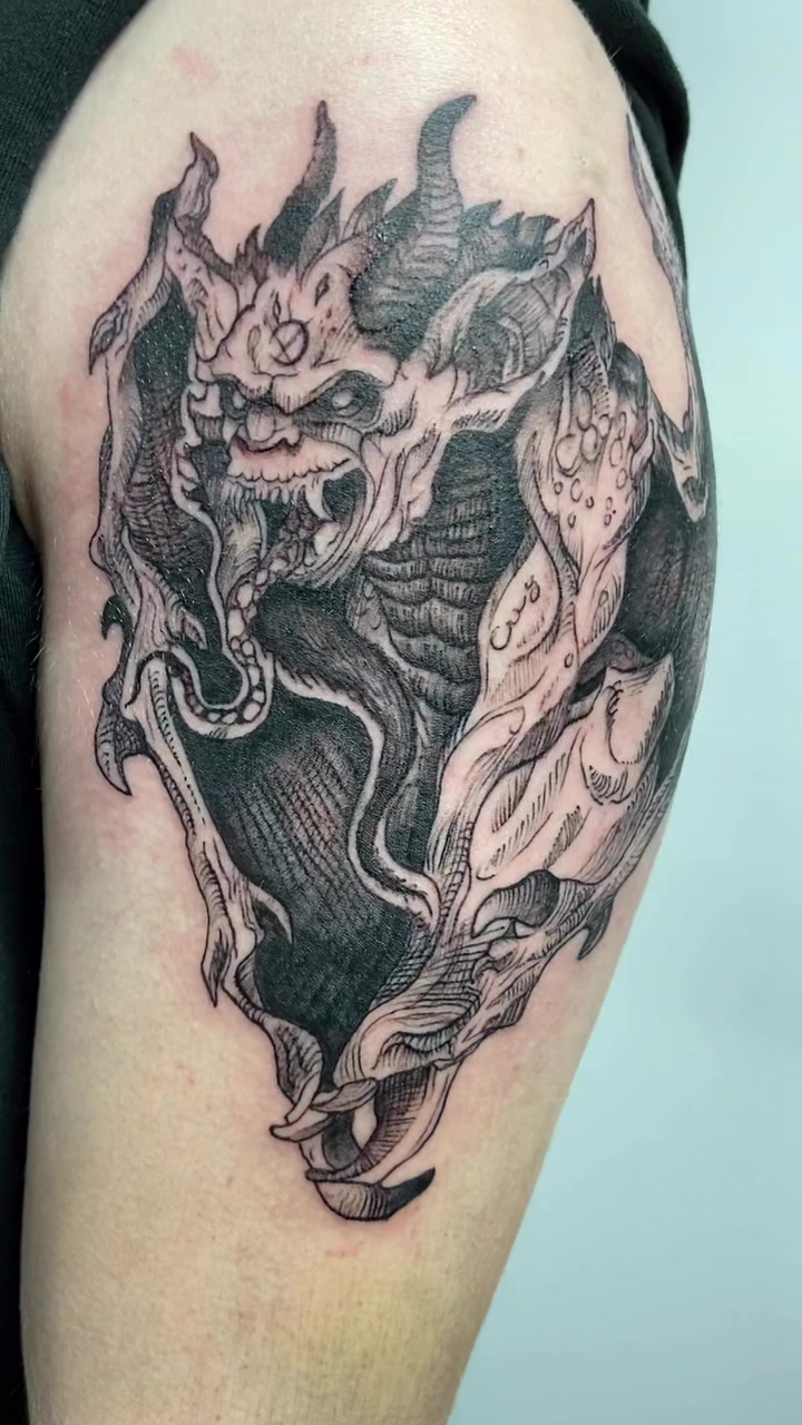 @Dashkas_art