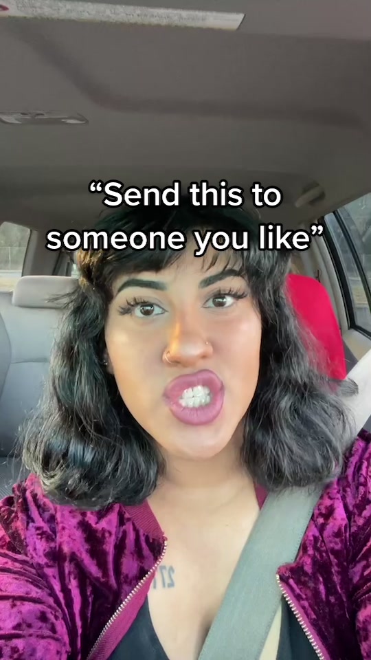 @Christine Abadir