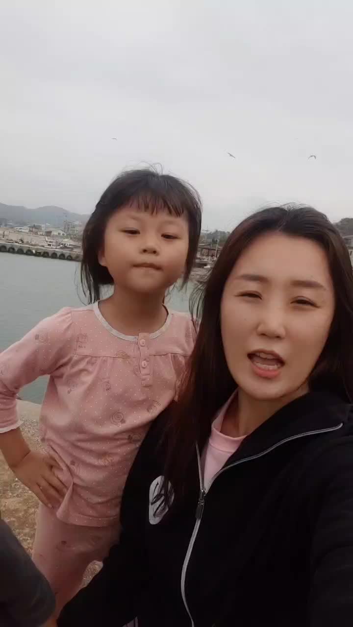 @김주경