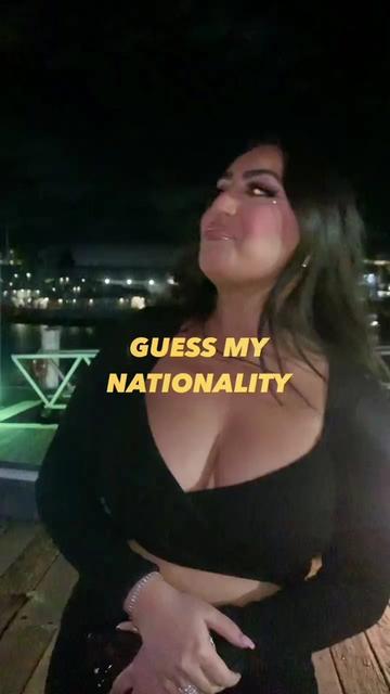 @AYCUZ CONTENT