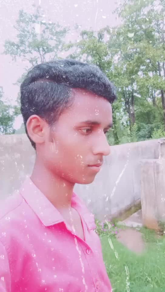 @sudhir Yadav