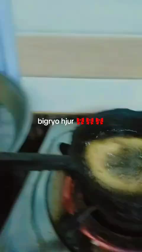 @Anita Acharya