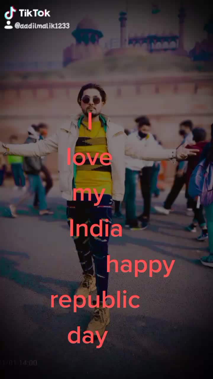 @user792128937174