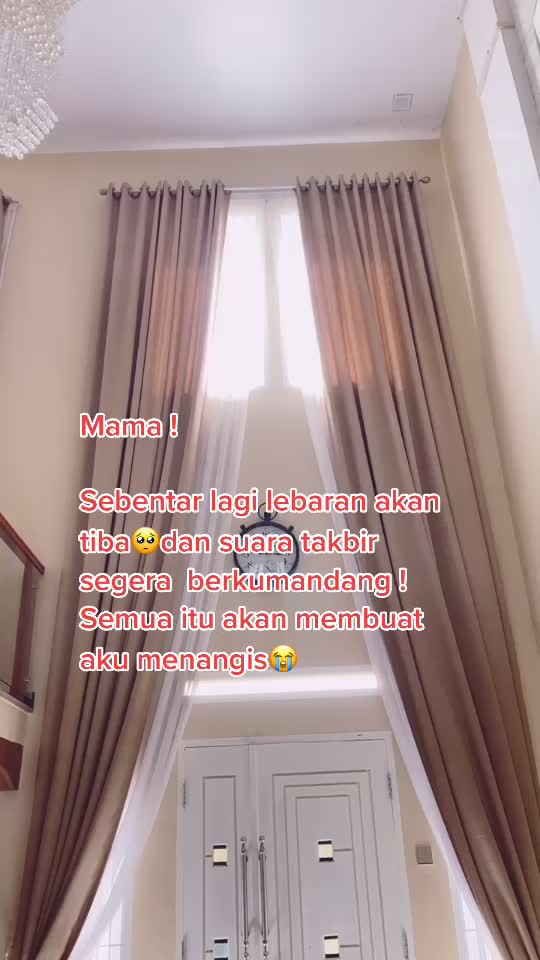 @Hj.erni_ersa