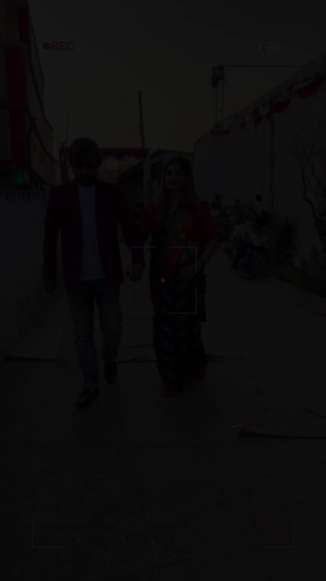 @Nitu Rijal