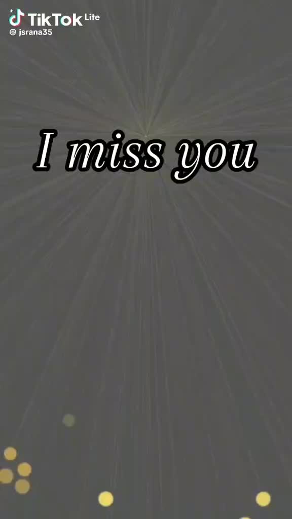 @bheemesh❤️143💟❣️