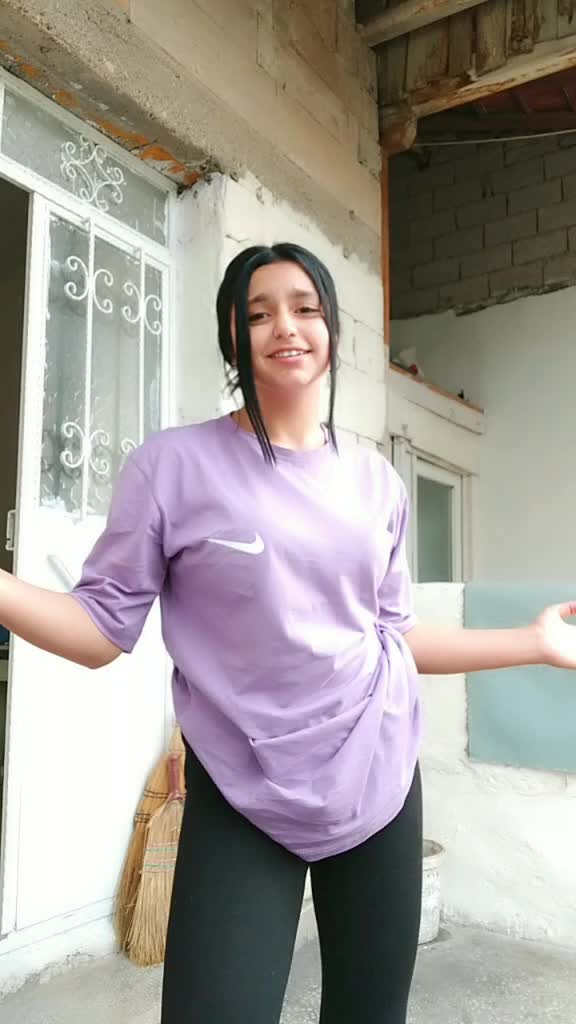 @Nur 🕊️