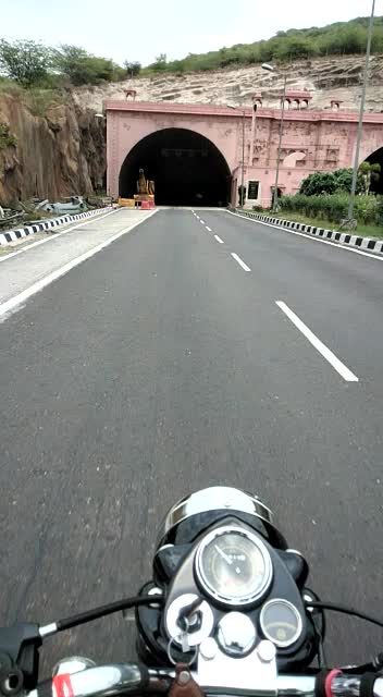 @Naresh Bhadana II