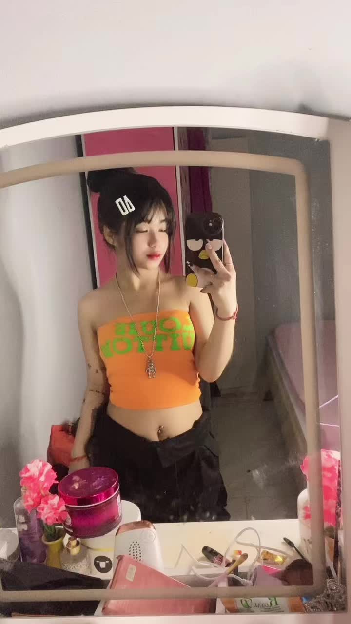 @🇰🇭西西🇹🇭