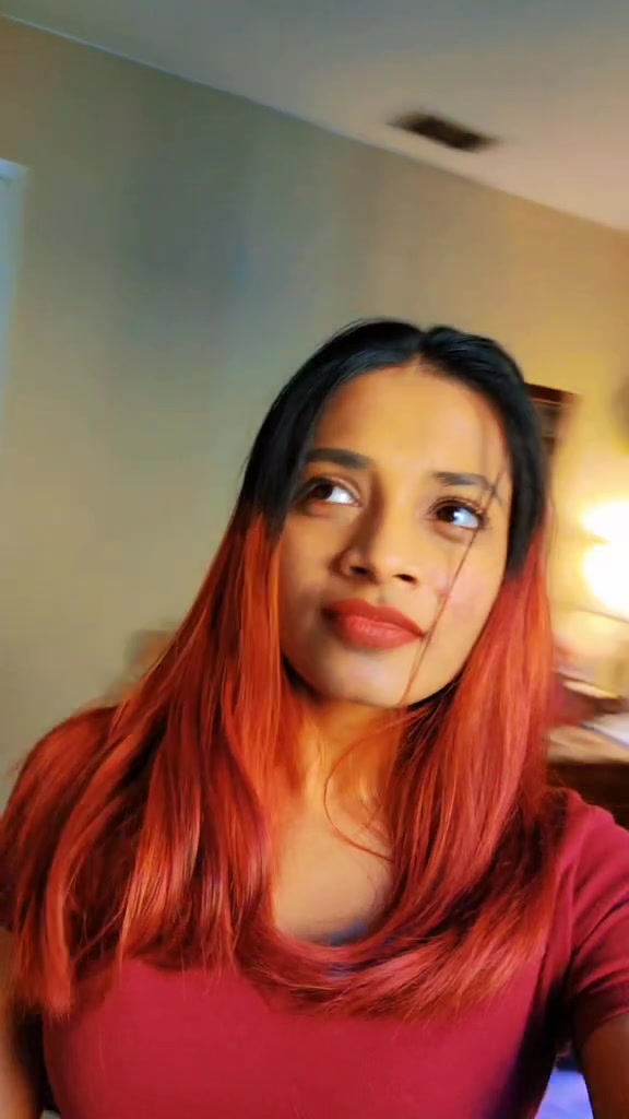 @ANUSHA