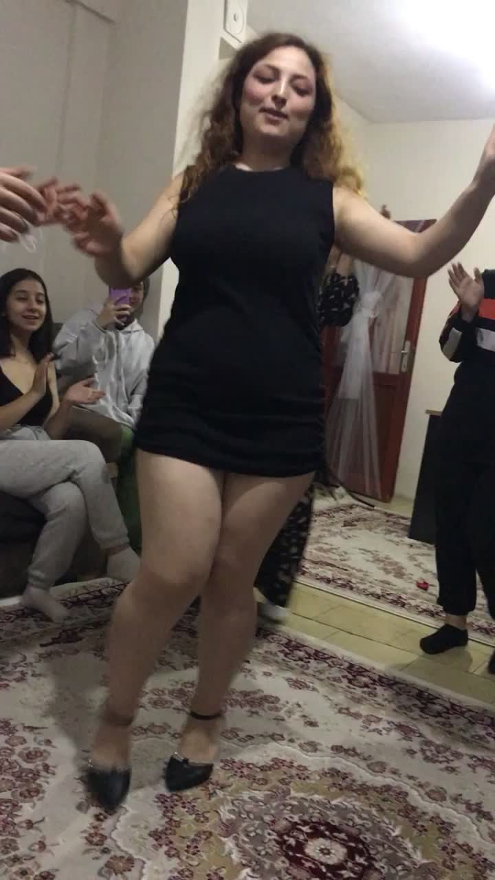 @aysenur_ynmzzz