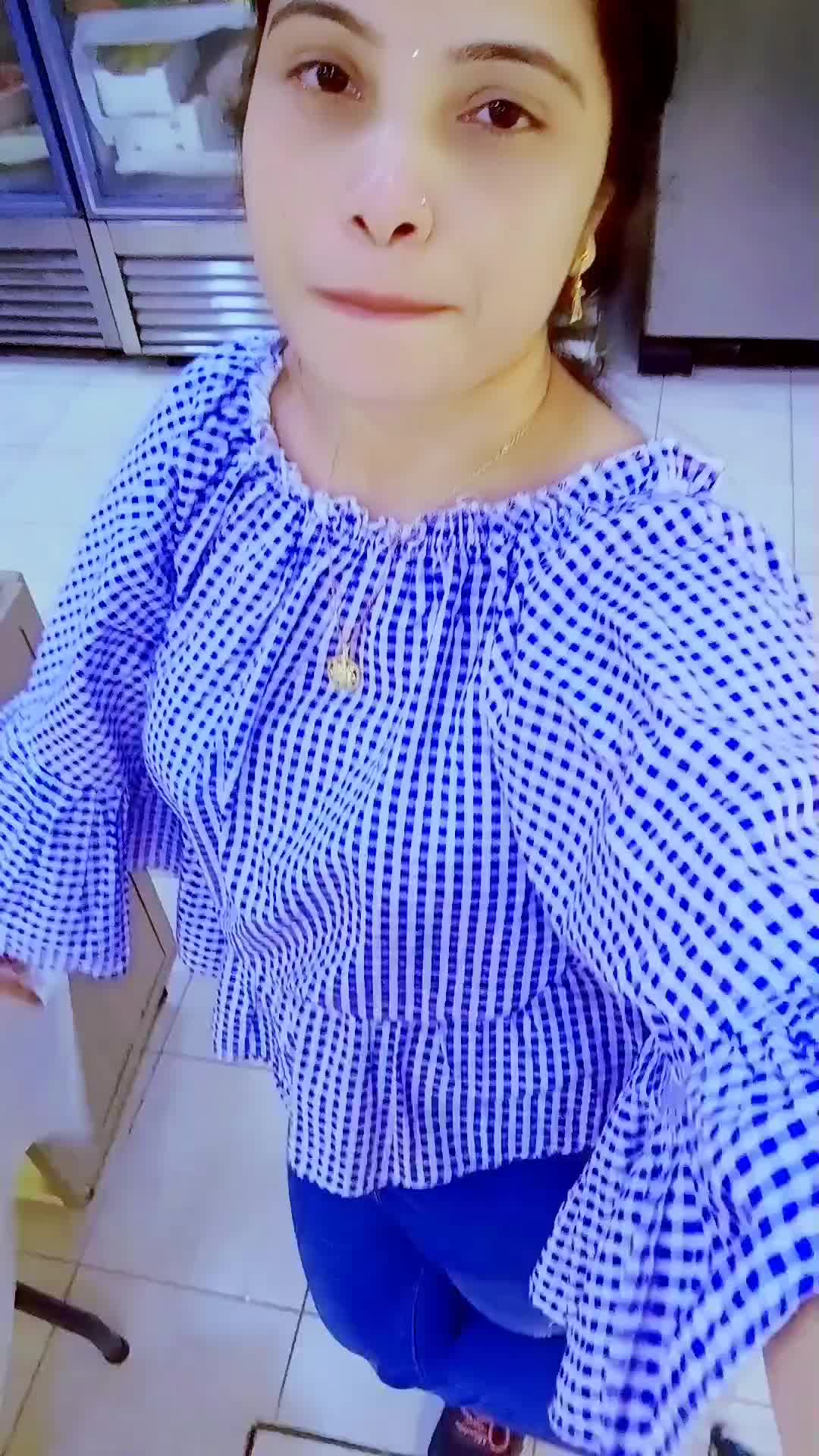 @sweety Royal's