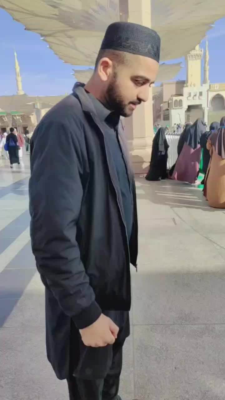 @Hassan Lali