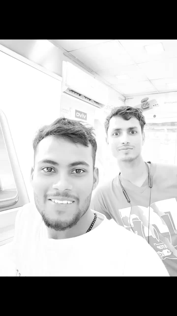 @devkant55