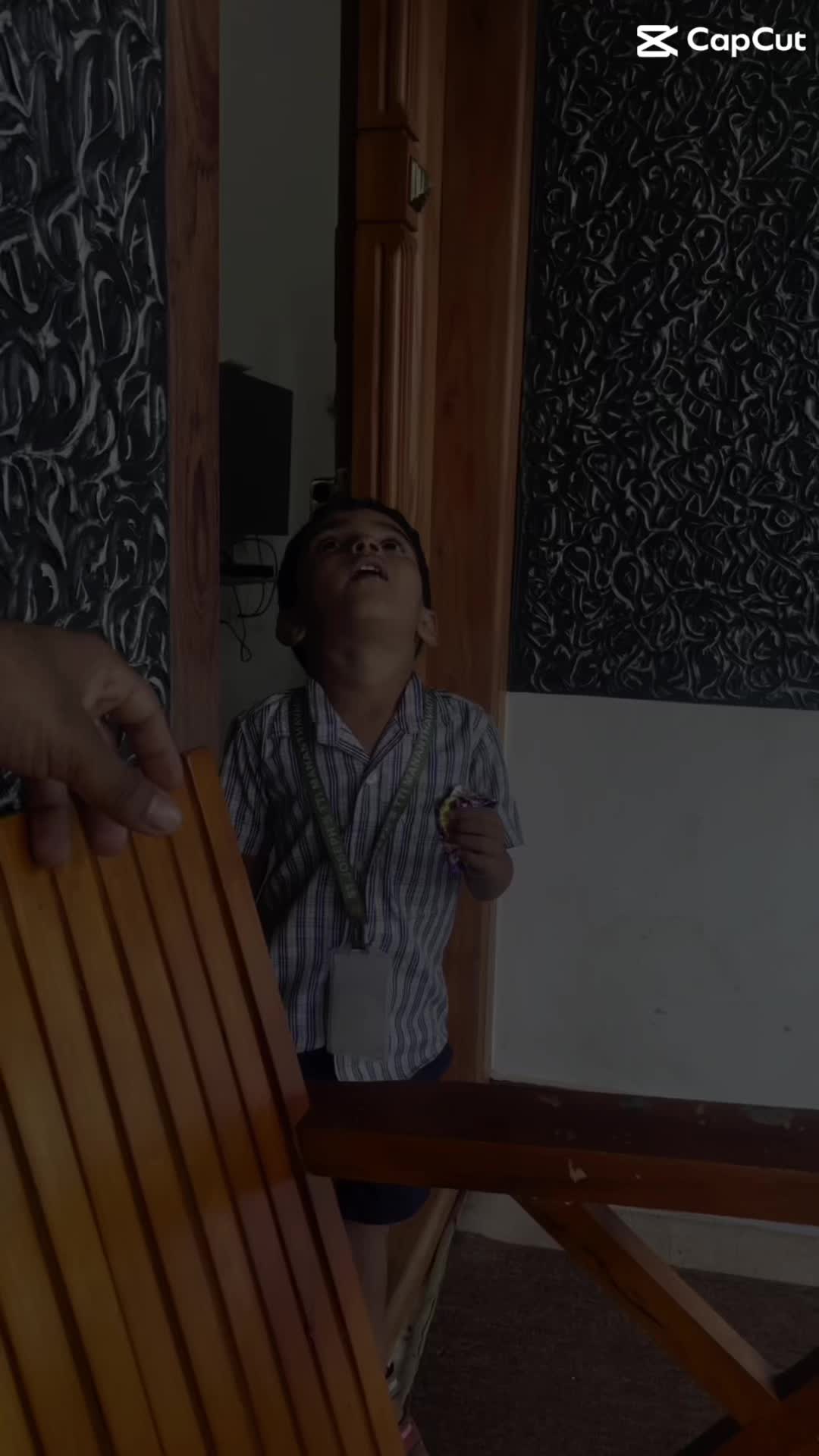 @Mahi