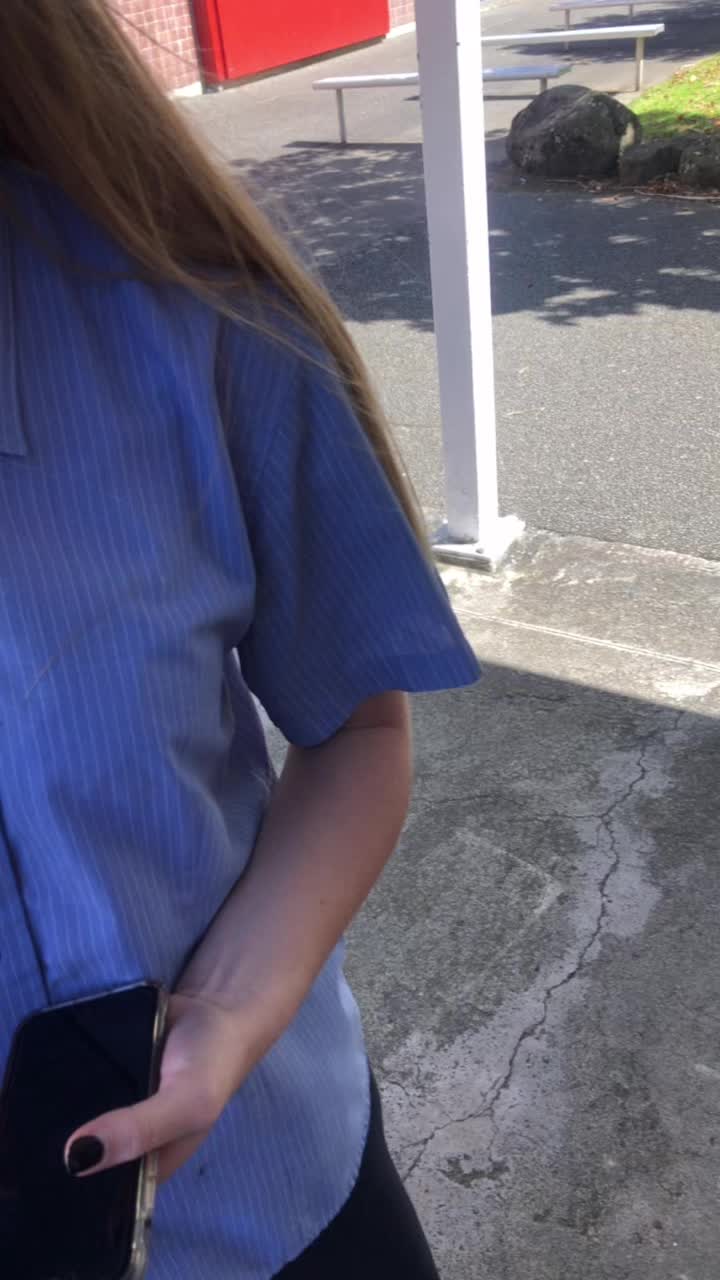 @pejasis