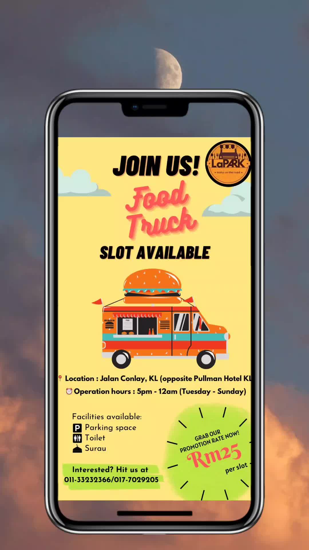 @laparkfoodtrucks