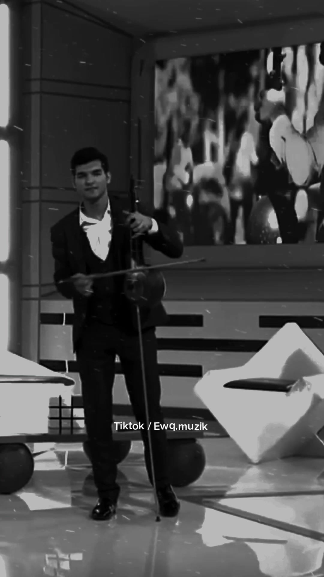 @XEYYAM HESENLİ 🎙️