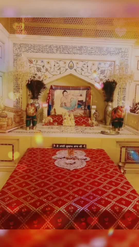 @Jai Sai Ji 786 ®™