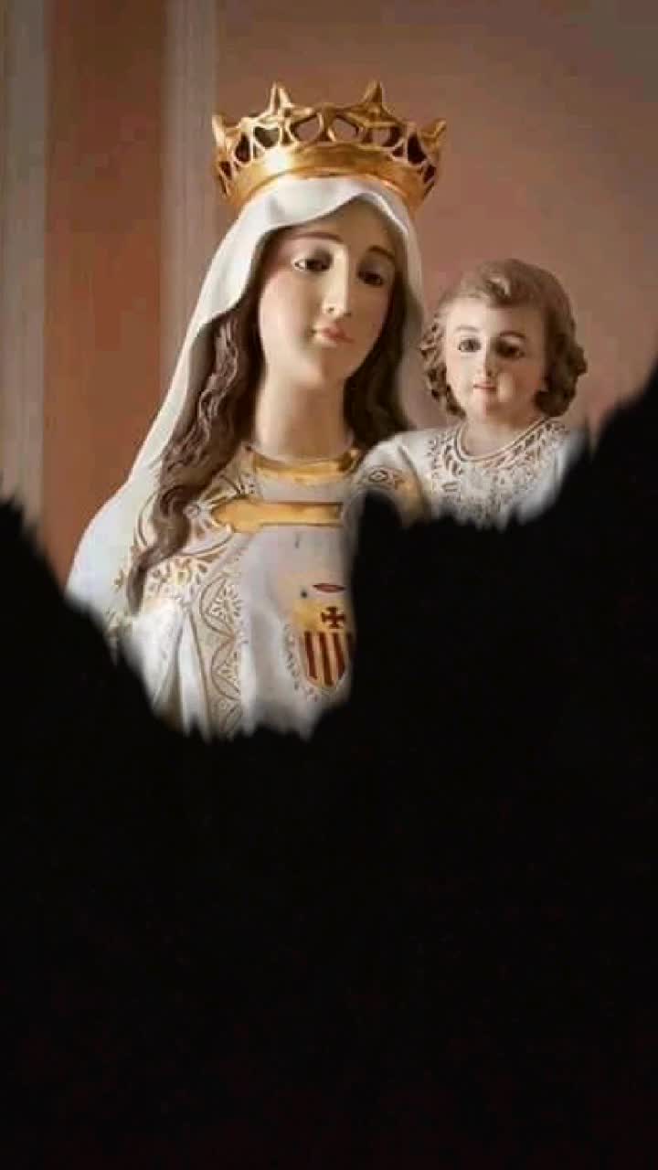 @ÃnÑù