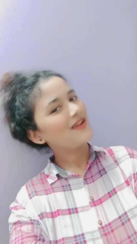 @jasmi
