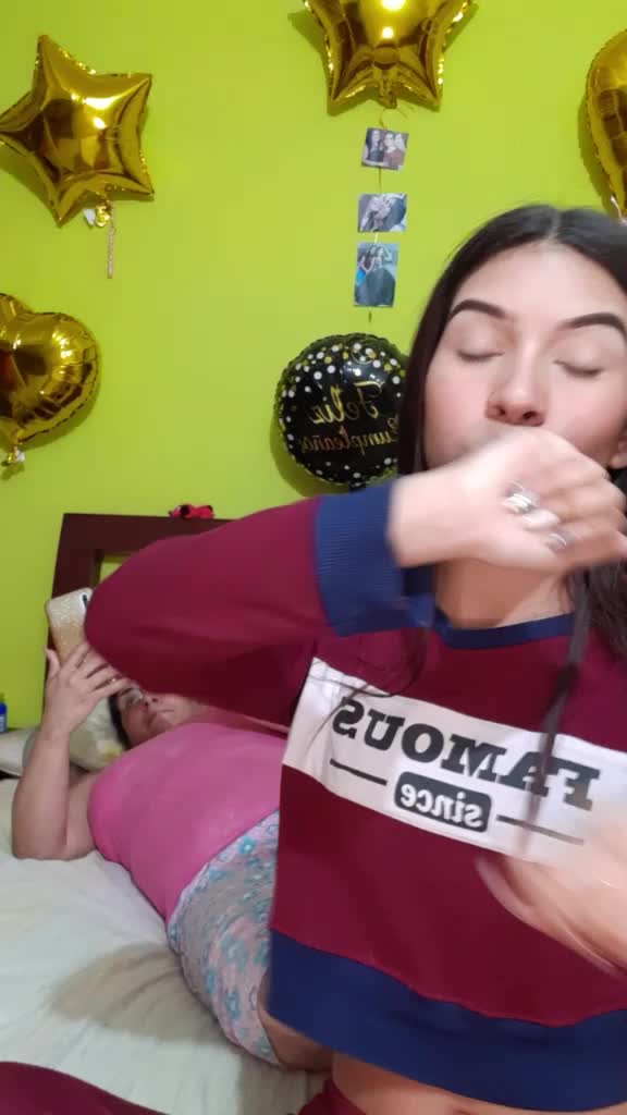 @𝓙𝓾𝓵𝓲𝓮𝓽𝓱 𝓲𝓼𝓪💜