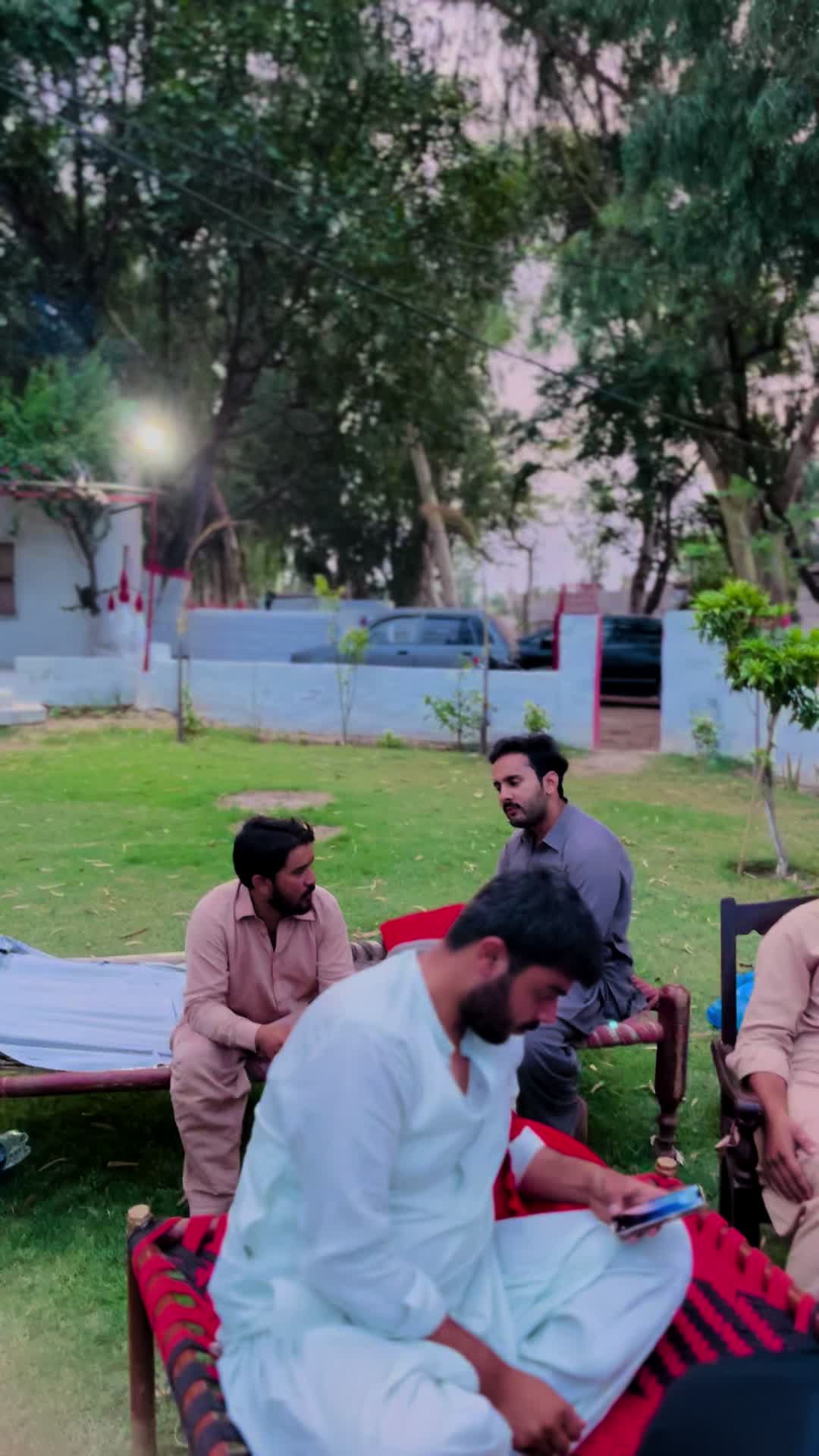 @Aftab Dogar