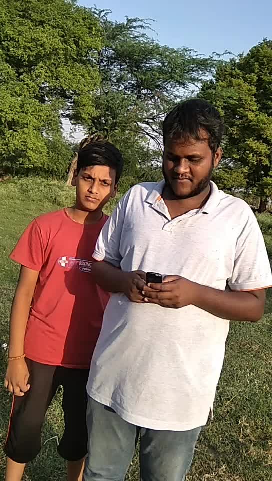@Sai Kumar PASaladi