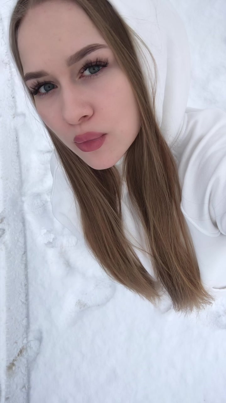@Ангелина