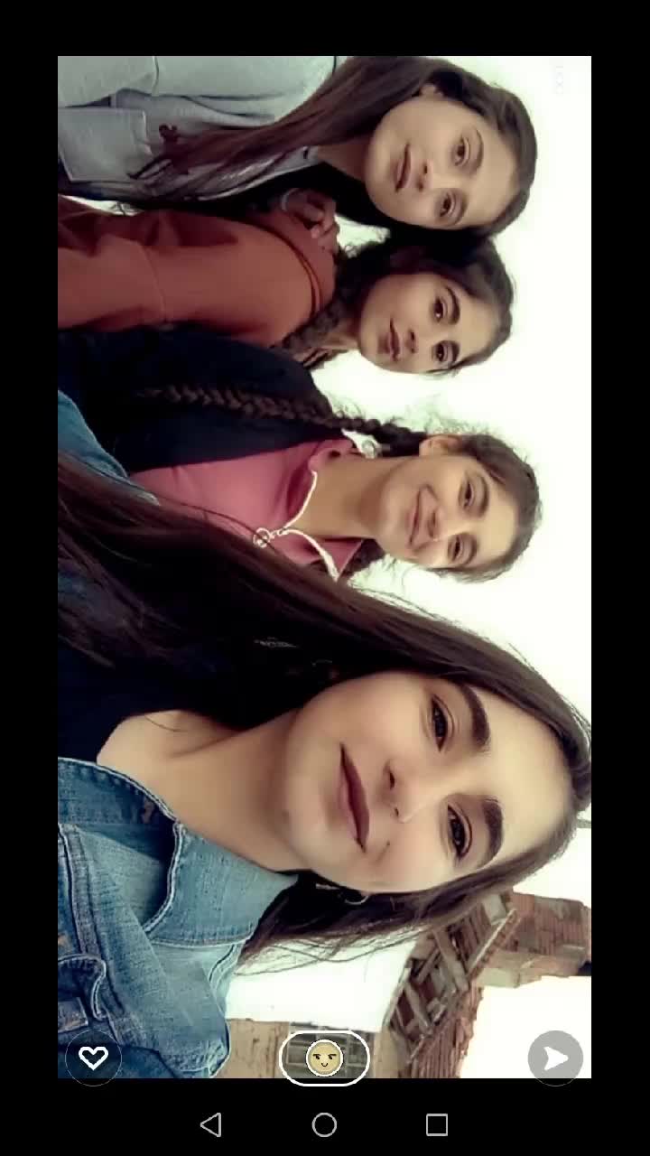 @Urfiye kızıloğlu