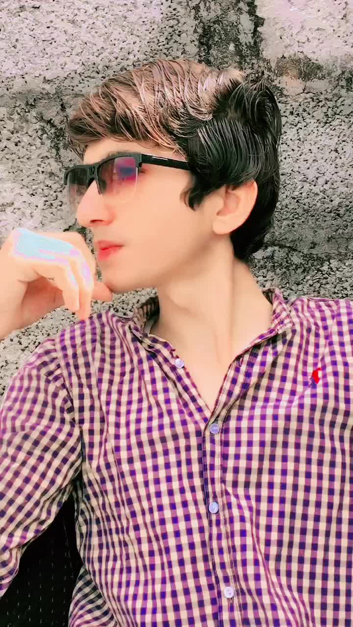 @Abbas 👑 pendie king 👑
