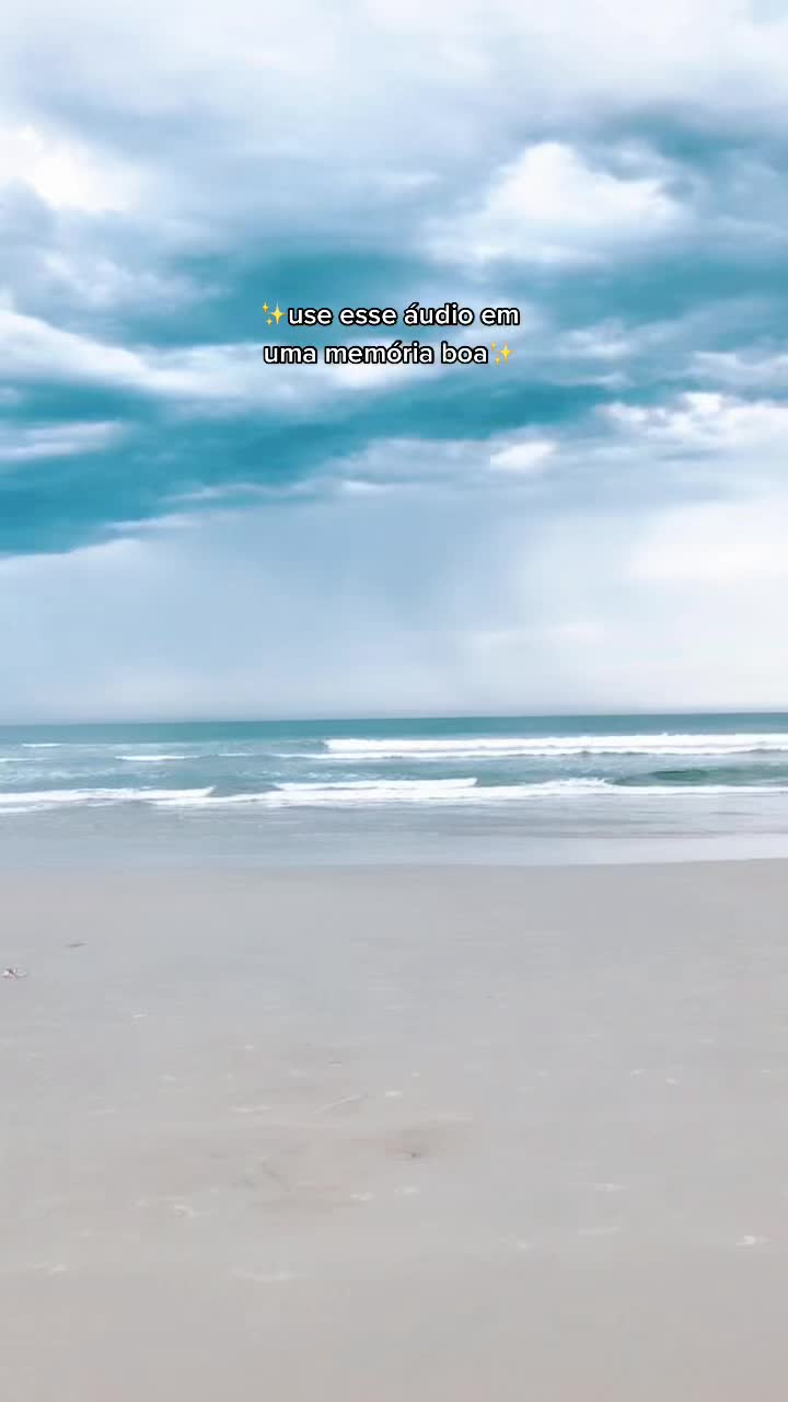 @Manuela Mota