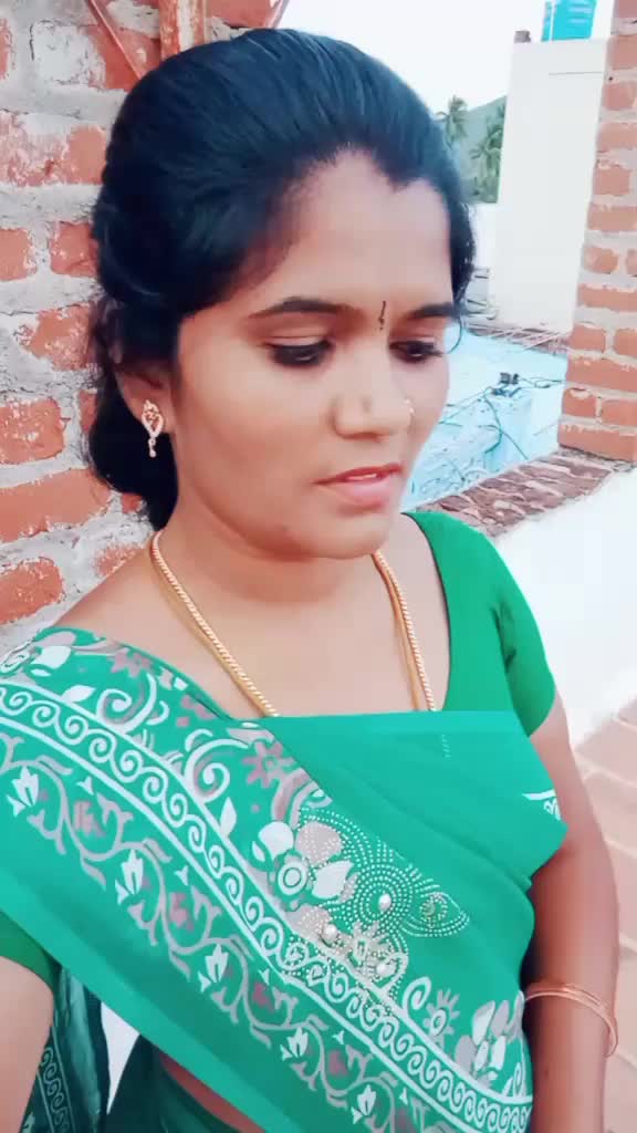@acting selvi