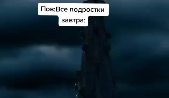 @Kleo2k