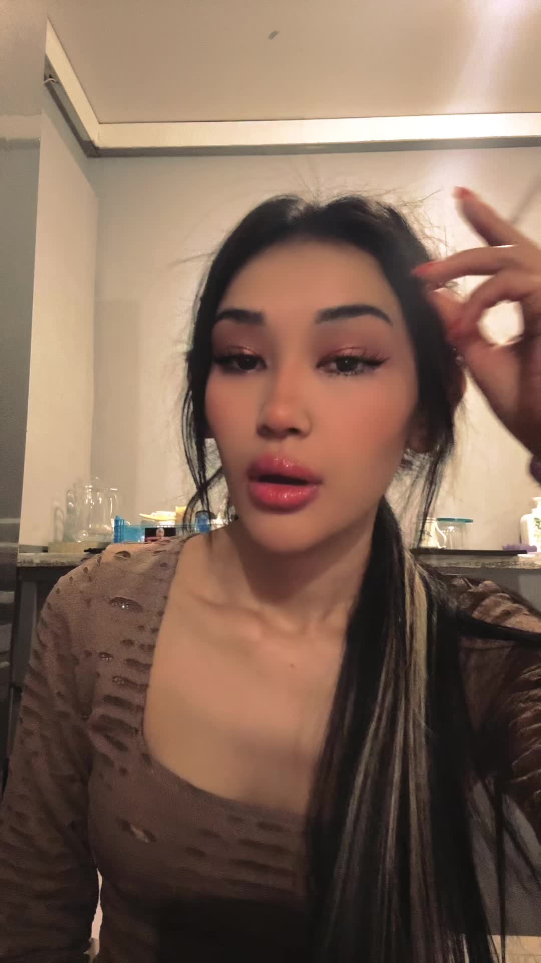 @Madixon_02