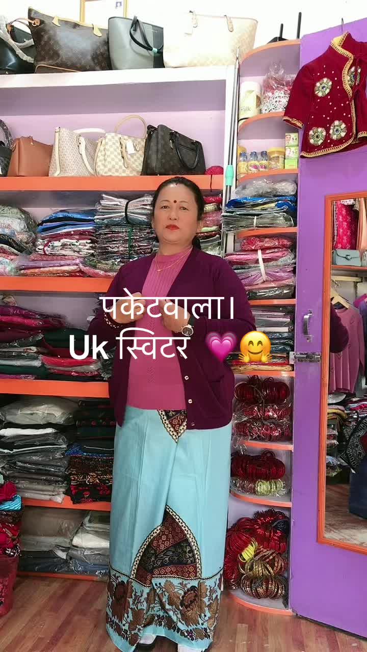 @Sonyfancy