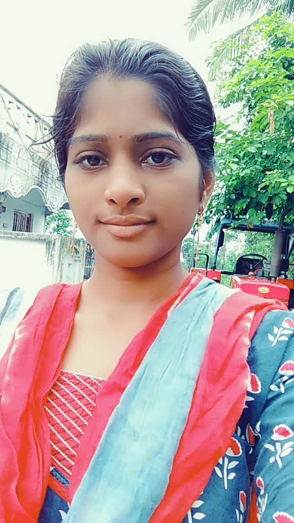 @sri latha