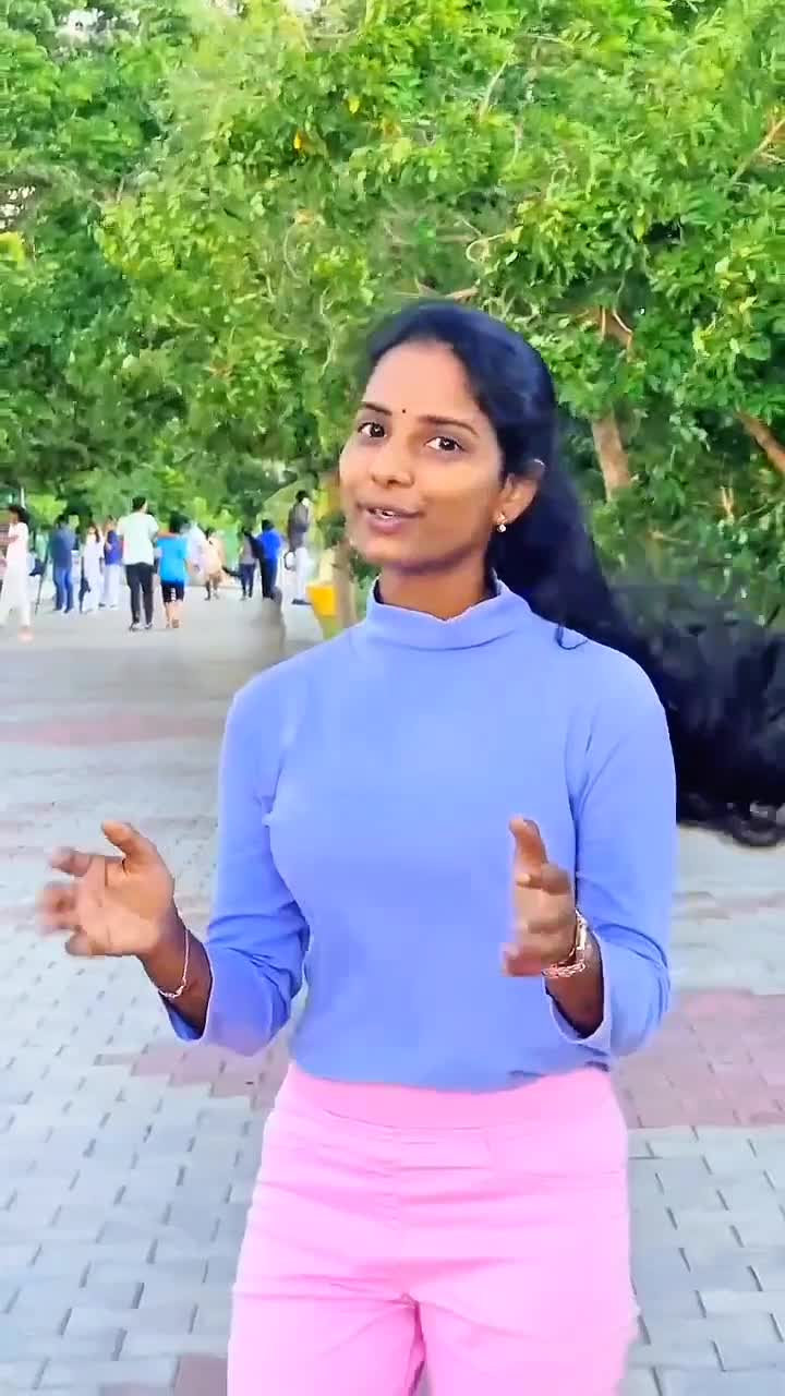 @kirushsika Selvarajh