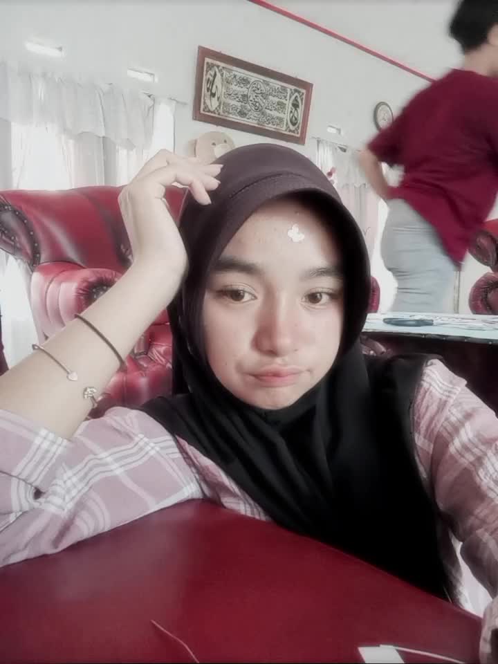 @Raa
