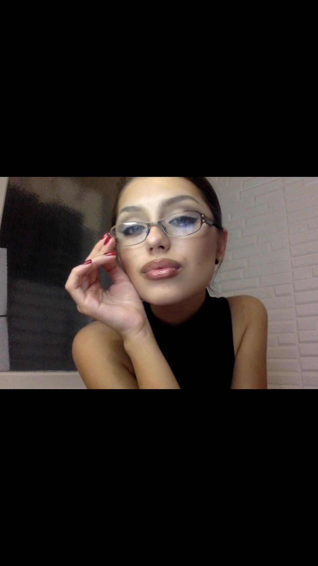 @Lana Vish