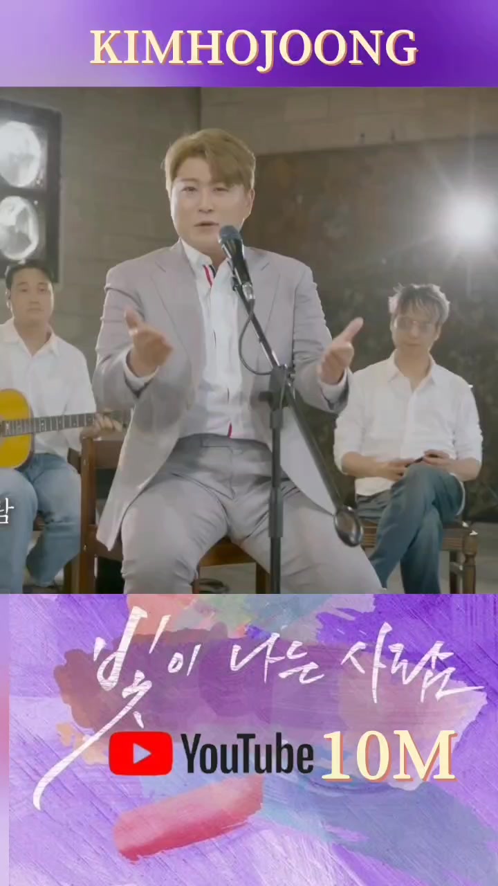 @엔젤 스타디쌤