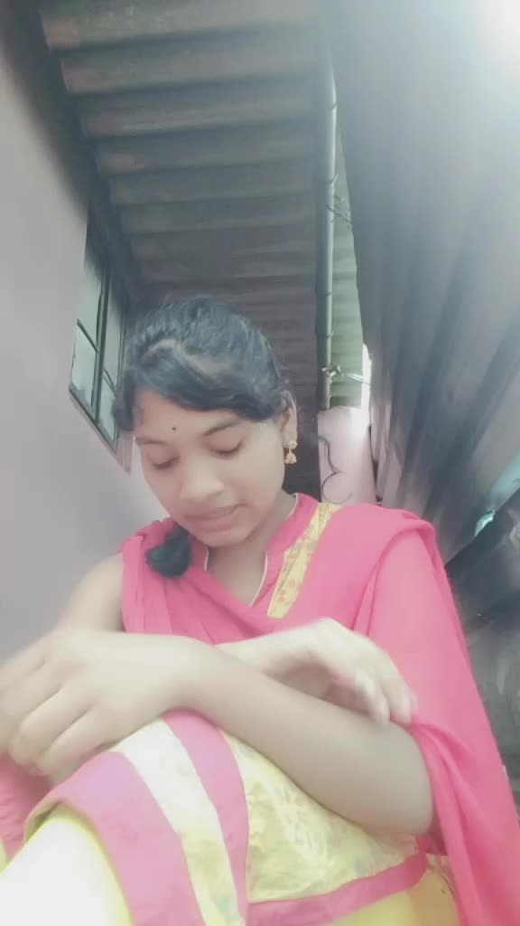 @pinky sahoo