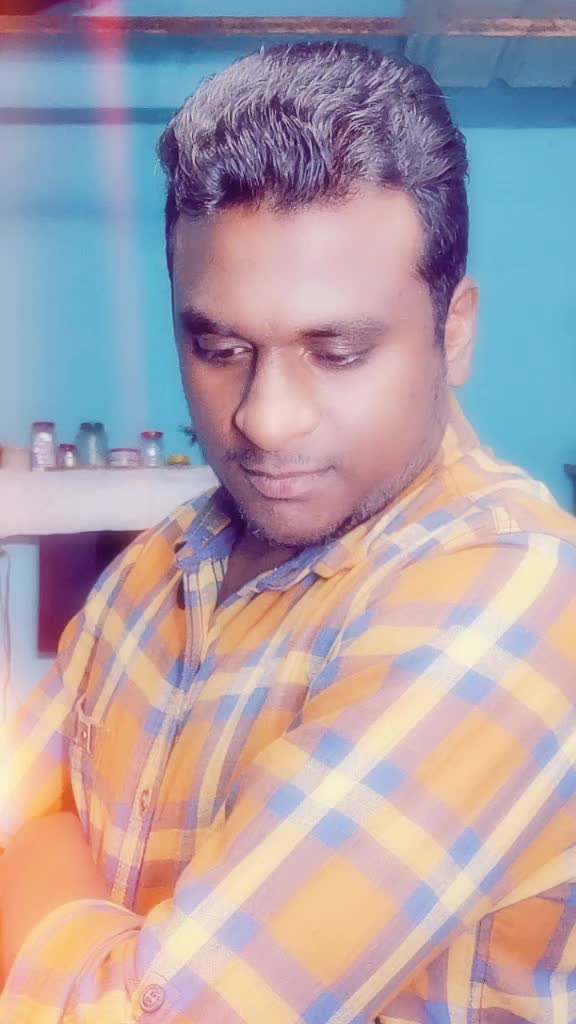 @PRINCE KOTI PSPK