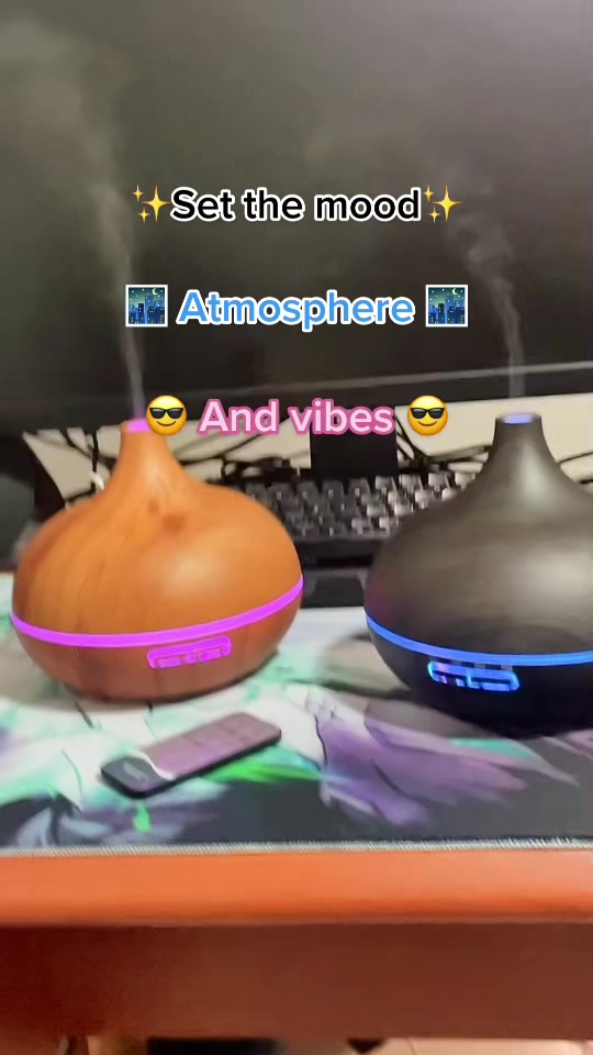 @SkyScent