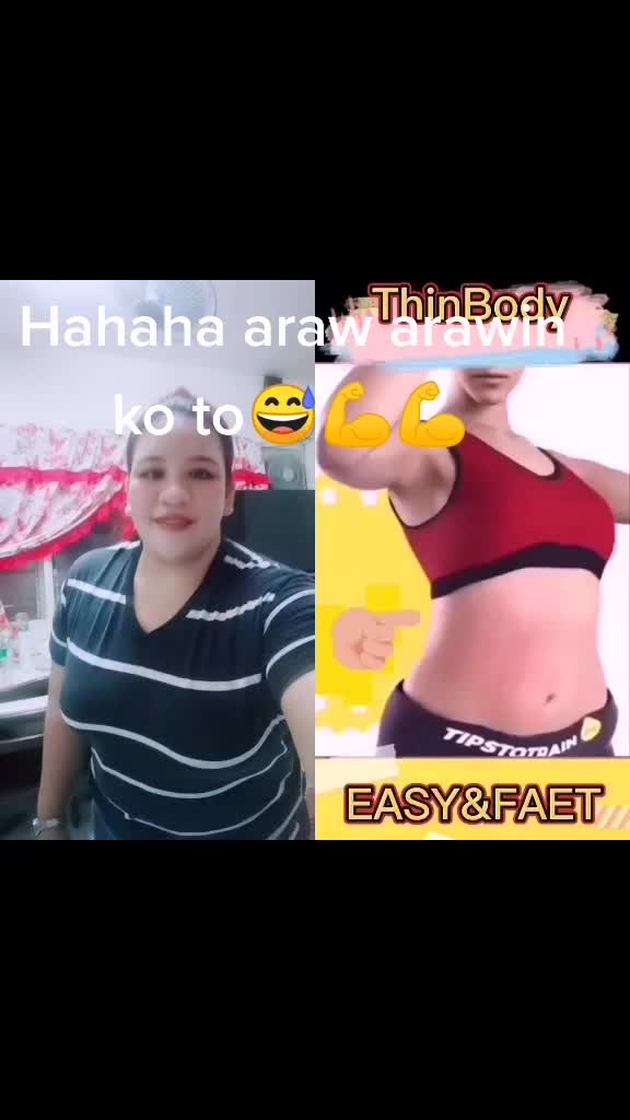 @FMTVTiktokShop