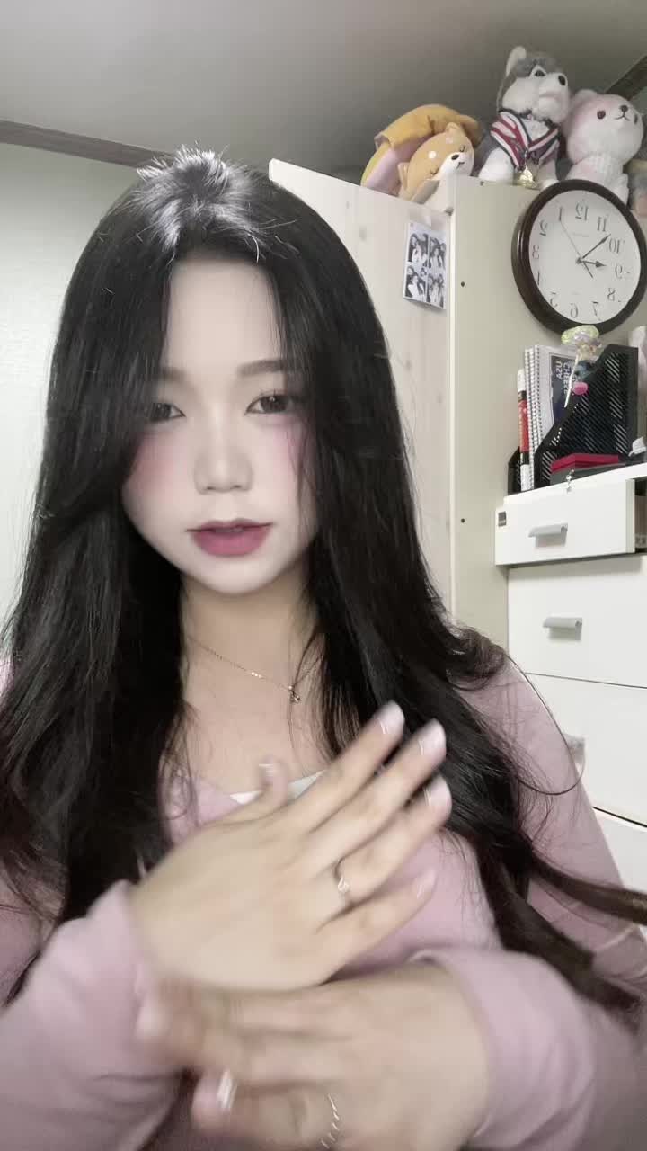 @mxl_628