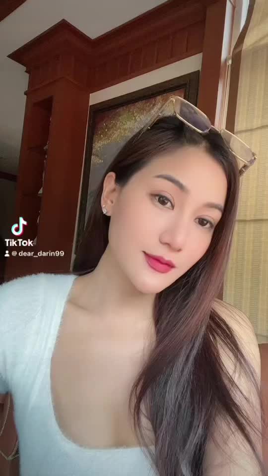 @เดียร์ ดารินทร์