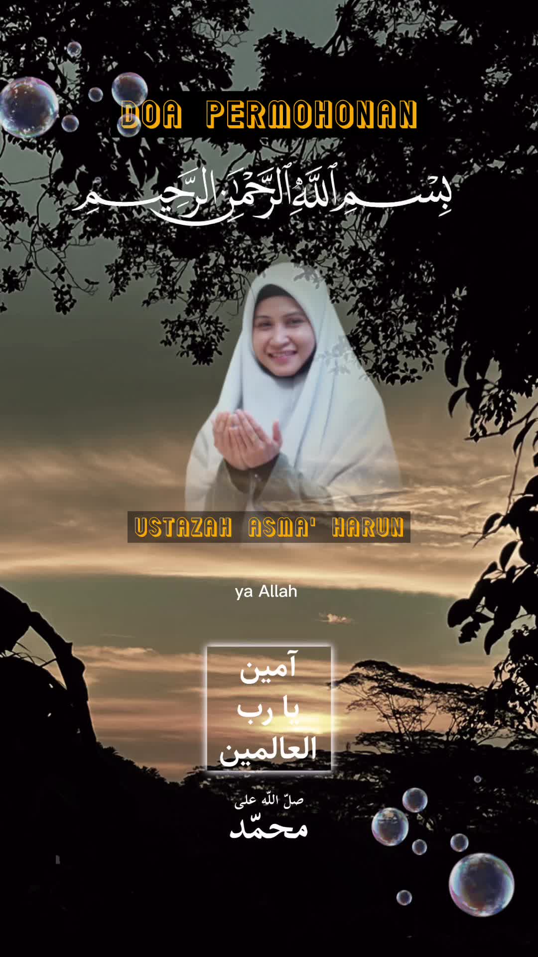 @FEEZA Villa NB Homestay Rembau