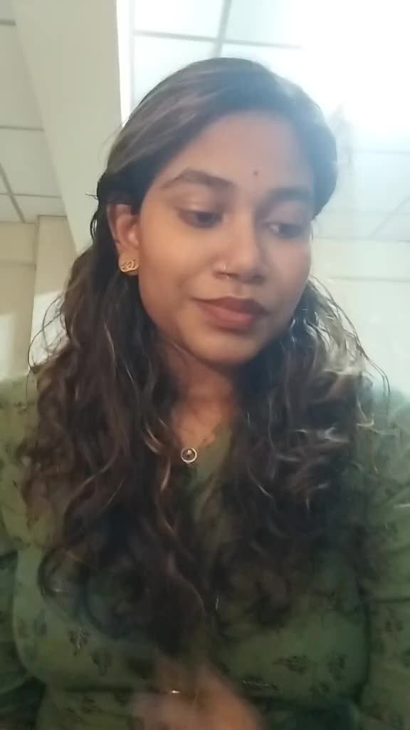 @Gouri