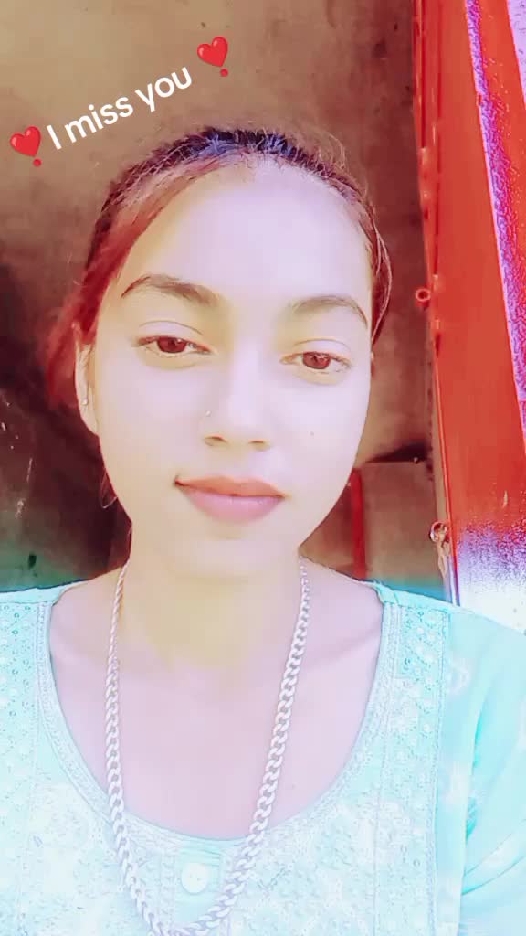 @Riya yadav